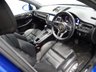 USED 2017 17 PORSCHE MACAN 3.6T (440 PS) TURBO PERFORMANCE PDK 4WD ( EURO 6 ) (S/S) 5DR + �&pound;24K EXTRAS + NAV + PAN ROOF + BURMESTER + E/M/HEATED 18 WAY ADAPTIVE LEATHERS + BLINDS + CARBON + CRUISE + M/MEDIA + PDLS PLUS LIGHTS + R/CAMERA + F-R PARK + PRIVACY + SPORTS EXHAUST + AIR SUSPENSION + 21 S + E/BOOT PANROOF+21 S+PDLS PLUS+R/CAM+LEATHER+CARBON+BURMESTER