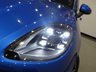 USED 2017 17 PORSCHE MACAN 3.6T (440 PS) TURBO PERFORMANCE PDK 4WD ( EURO 6 ) (S/S) 5DR + �&pound;24K EXTRAS + NAV + PAN ROOF + BURMESTER + E/M/HEATED 18 WAY ADAPTIVE LEATHERS + BLINDS + CARBON + CRUISE + M/MEDIA + PDLS PLUS LIGHTS + R/CAMERA + F-R PARK + PRIVACY + SPORTS EXHAUST + AIR SUSPENSION + 21 S + E/BOOT PANROOF+21 S+PDLS PLUS+R/CAM+LEATHER+CARBON+BURMESTER