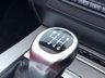 USED 2015 65 BMW Z4 2.0 Z4 SDRIVE18I ROADSTER 2d 155 BHP RED LEATHER