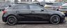 USED 2022 71 MERCEDES-BENZ A-CLASS AMG A 35 4MATIC EDITION PREMIUM PLUS LEATHER PACK+DELIVERY MILES