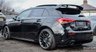 USED 2022 71 MERCEDES-BENZ A-CLASS AMG A 35 4MATIC EDITION PREMIUM PLUS LEATHER PACK+DELIVERY MILES