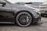 USED 2022 71 MERCEDES-BENZ A-CLASS AMG A 35 4MATIC EDITION PREMIUM PLUS LEATHER PACK+DELIVERY MILES