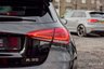 USED 2022 71 MERCEDES-BENZ A-CLASS AMG A 35 4MATIC EDITION PREMIUM PLUS LEATHER PACK+DELIVERY MILES