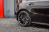 USED 2022 71 MERCEDES-BENZ A-CLASS AMG A 35 4MATIC EDITION PREMIUM PLUS LEATHER PACK+DELIVERY MILES