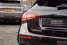 USED 2022 71 MERCEDES-BENZ A-CLASS AMG A 35 4MATIC EDITION PREMIUM PLUS LEATHER PACK+DELIVERY MILES