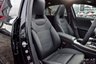 USED 2022 71 MERCEDES-BENZ A-CLASS AMG A 35 4MATIC EDITION PREMIUM PLUS LEATHER PACK+DELIVERY MILES