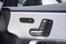USED 2022 71 MERCEDES-BENZ A-CLASS AMG A 35 4MATIC EDITION PREMIUM PLUS LEATHER PACK+DELIVERY MILES