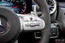USED 2022 71 MERCEDES-BENZ A-CLASS AMG A 35 4MATIC EDITION PREMIUM PLUS LEATHER PACK+DELIVERY MILES
