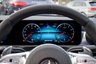 USED 2022 71 MERCEDES-BENZ A-CLASS AMG A 35 4MATIC EDITION PREMIUM PLUS LEATHER PACK+DELIVERY MILES
