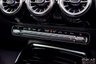 USED 2022 71 MERCEDES-BENZ A-CLASS AMG A 35 4MATIC EDITION PREMIUM PLUS LEATHER PACK+DELIVERY MILES