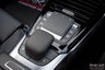 USED 2022 71 MERCEDES-BENZ A-CLASS AMG A 35 4MATIC EDITION PREMIUM PLUS LEATHER PACK+DELIVERY MILES