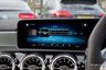 USED 2022 71 MERCEDES-BENZ A-CLASS AMG A 35 4MATIC EDITION PREMIUM PLUS LEATHER PACK+DELIVERY MILES