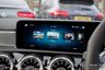 USED 2022 71 MERCEDES-BENZ A-CLASS AMG A 35 4MATIC EDITION PREMIUM PLUS LEATHER PACK+DELIVERY MILES