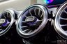 USED 2022 71 MERCEDES-BENZ A-CLASS AMG A 35 4MATIC EDITION PREMIUM PLUS LEATHER PACK+DELIVERY MILES