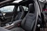 USED 2022 71 MERCEDES-BENZ A-CLASS AMG A 35 4MATIC EDITION PREMIUM PLUS LEATHER PACK+DELIVERY MILES