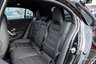 USED 2022 71 MERCEDES-BENZ A-CLASS AMG A 35 4MATIC EDITION PREMIUM PLUS LEATHER PACK+DELIVERY MILES