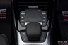USED 2022 71 MERCEDES-BENZ A-CLASS AMG A 35 4MATIC EDITION PREMIUM PLUS LEATHER PACK+DELIVERY MILES