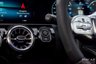 USED 2022 71 MERCEDES-BENZ A-CLASS AMG A 35 4MATIC EDITION PREMIUM PLUS LEATHER PACK+DELIVERY MILES