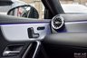 USED 2022 71 MERCEDES-BENZ A-CLASS AMG A 35 4MATIC EDITION PREMIUM PLUS LEATHER PACK+DELIVERY MILES