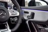 USED 2022 71 MERCEDES-BENZ A-CLASS AMG A 35 4MATIC EDITION PREMIUM PLUS LEATHER PACK+DELIVERY MILES