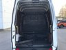 USED 2014 64 FORD TRANSIT CUSTOM 2.2 290 TREND LR P/V 99 BHP MOST SERVICE HISTORY !! 2 KEYS