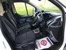 USED 2014 64 FORD TRANSIT CUSTOM 2.2 290 TREND LR P/V 99 BHP MOST SERVICE HISTORY !! 2 KEYS