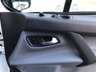 USED 2014 64 FORD TRANSIT CUSTOM 2.2 290 TREND LR P/V 99 BHP MOST SERVICE HISTORY !! 2 KEYS