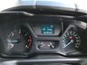 USED 2014 64 FORD TRANSIT CUSTOM 2.2 290 TREND LR P/V 99 BHP MOST SERVICE HISTORY !! 2 KEYS