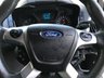 USED 2014 64 FORD TRANSIT CUSTOM 2.2 290 TREND LR P/V 99 BHP MOST SERVICE HISTORY !! 2 KEYS