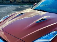 USED 2019 69 NISSAN GT-R 3.8 PRESTIGE 2d 562 BHP 