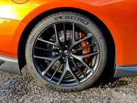 USED 2019 69 NISSAN GT-R 3.8 PRESTIGE 2d 562 BHP 