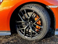 USED 2019 69 NISSAN GT-R 3.8 PRESTIGE 2d 562 BHP 