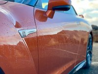 USED 2019 69 NISSAN GT-R 3.8 PRESTIGE 2d 562 BHP 
