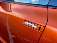 USED 2019 69 NISSAN GT-R 3.8 PRESTIGE 2d 562 BHP 