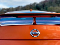 USED 2019 69 NISSAN GT-R 3.8 PRESTIGE 2d 562 BHP 