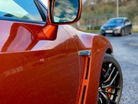 USED 2019 69 NISSAN GT-R 3.8 PRESTIGE 2d 562 BHP 