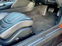USED 2019 69 NISSAN GT-R 3.8 PRESTIGE 2d 562 BHP 