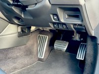 USED 2019 69 NISSAN GT-R 3.8 PRESTIGE 2d 562 BHP 