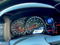 USED 2019 69 NISSAN GT-R 3.8 PRESTIGE 2d 562 BHP 