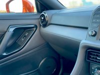 USED 2019 69 NISSAN GT-R 3.8 PRESTIGE 2d 562 BHP 