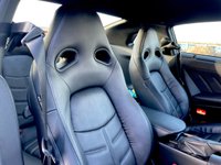 USED 2019 69 NISSAN GT-R 3.8 PRESTIGE 2d 562 BHP 
