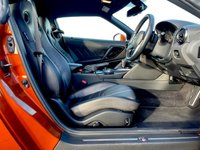 USED 2019 69 NISSAN GT-R 3.8 PRESTIGE 2d 562 BHP 