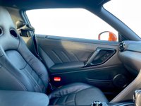 USED 2019 69 NISSAN GT-R 3.8 PRESTIGE 2d 562 BHP 