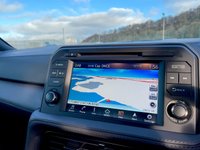 USED 2019 69 NISSAN GT-R 3.8 PRESTIGE 2d 562 BHP 