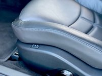 USED 2019 69 NISSAN GT-R 3.8 PRESTIGE 2d 562 BHP 