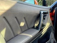 USED 2019 69 NISSAN GT-R 3.8 PRESTIGE 2d 562 BHP 