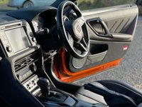 USED 2019 69 NISSAN GT-R 3.8 PRESTIGE 2d 562 BHP 