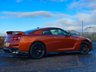 USED 2019 69 NISSAN GT-R 3.8 PRESTIGE 2d 562 BHP 