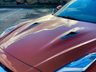 USED 2019 69 NISSAN GT-R 3.8 PRESTIGE 2d 562 BHP 