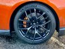 USED 2019 69 NISSAN GT-R 3.8 PRESTIGE 2d 562 BHP 
